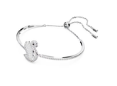 Swar*vski - Swan bangle - 5649772